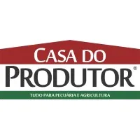 Casa do Produtor