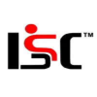 Information Support Concepts, INC Information Support Concepts, INC