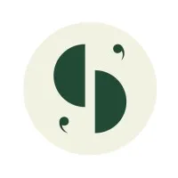 A Space Between A Space Between