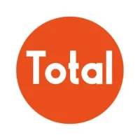 Total Accounting