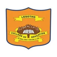 Lesotho College of Education