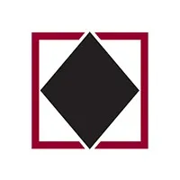 Black Diamond Group (Australia)