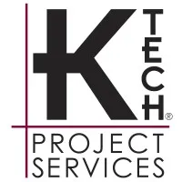 KTECH Project Services