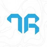 ThoughtRipples Technologies Pvt Ltd