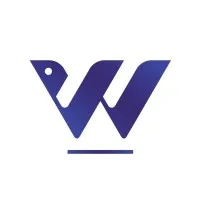 Weaverbird Innovations Pvt Ltd 