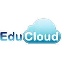 EduCloud