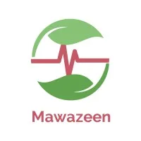 Mawazeen Medical Company