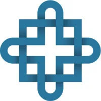 New Zealand Brain Research Institute