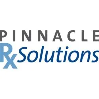 PinnacleRx Solutions