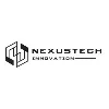 Nexus Tech Innovation Nexus Tech Innovation