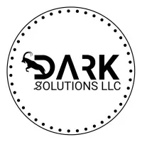 Dark Solutions LLC
