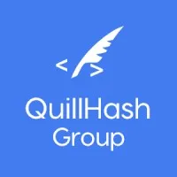 QuillHash Group