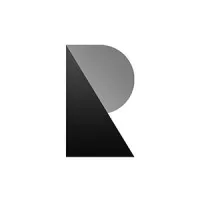 Rainmaking verified emails