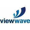 Viewwave Viewwave