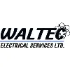 Waltec Electrical Services Ltd. Waltec Electrical Services Ltd.