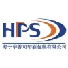 HPS Holding