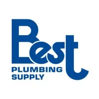 Best Plumbing Supply