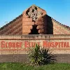 George Eliot Hospital NHS Trust George Eliot Hospital NHS Trust