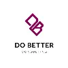 Do Better Consulting Do Better Consulting