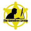 The Gumshoe Group The Gumshoe Group