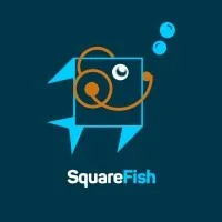 SquareFish Inc