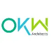 OKW Architects OKW Architects