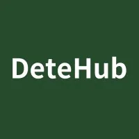 DeteHub