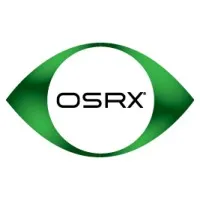 OSRX® OSRX®