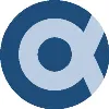 Alphasearch Capital Alphasearch Capital