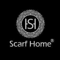 Scarf Home