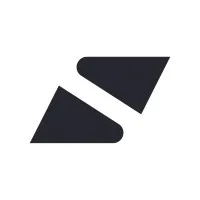 Satisfi Labs Satisfi Labs