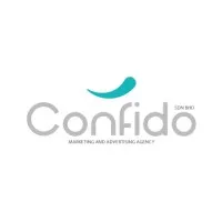 Confido Agency
