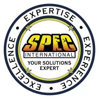 Spec Rescue International Spec Rescue International