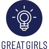 Great Girls