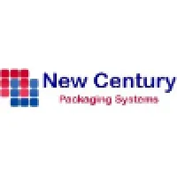 NEW CENTURY PACKAGING SYSTEMS, LLC