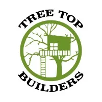 Tree Top Builders, Inc