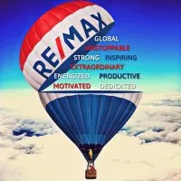 RE/MAX Energy