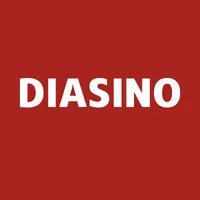 DiaSino Laboratories