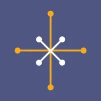 Clairvoya LLC