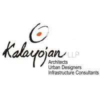Kalayojan Architects LLP