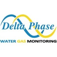 Delta-Phase Electronics, Inc.