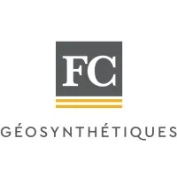 FC Géosynthétiques