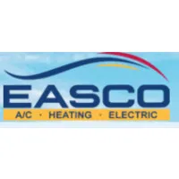 Easco Air Conditioning & Heating Easco Air Conditioning & Heating