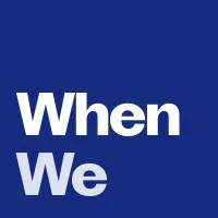 WhenWe WhenWe