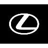 Lexus Lexus