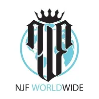 NJF Worldwide