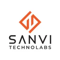 Sanvi Technolabs