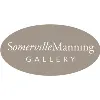 Somerville Manning Gallery Somerville Manning Gallery