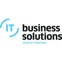 IT BUSINESS SOLUTIONS
