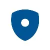 PolySign, Inc.